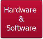 Hardware <br />&<br />Software