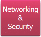 Networking<br />&<br />Security